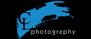 CL Photography