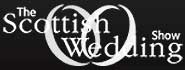 Best Scottish Weddings 09