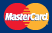 Mastercard payments supported by RBS WorldPay