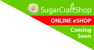 eShop coming soon