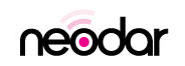 Nedoar