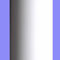 PME rolling pin PP88