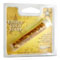 rainbow dust edible gold stars