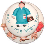 fun cake