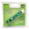 rainbow dust edible green trees
