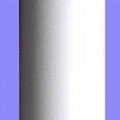 20" Rolling Pin Non Stick - PME PP88