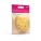 The Easy Cover Sponge - Rainbow Dust