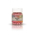 Rainbow Dust Sprinkles Mimosas - Pink Rainbow Dust Sprinkles Mimosas - Pink