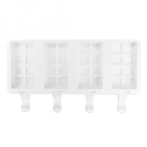 Chocolate Bar Cakesicle Mould Chocolate Bar Cakesicle Mould