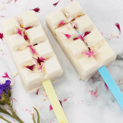 Chocolate Bar Cakesicle Mould