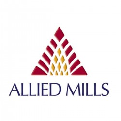 Self Raising Flour 16kg