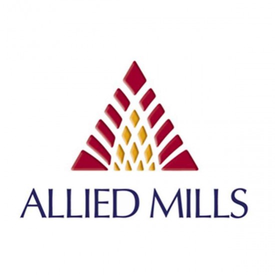 Allied Mills Self Raising Flour 16kg