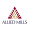 Allied Mills