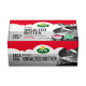 Arla Pro British Unsalted Butter 250g