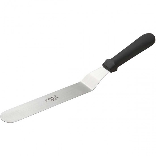 Ateco Spatula Offset