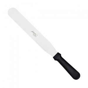 Spatula Ultra 10" Spatula Ultra 10"