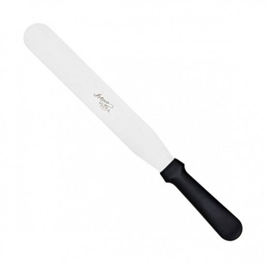 Ateco Spatula Ultra 10"