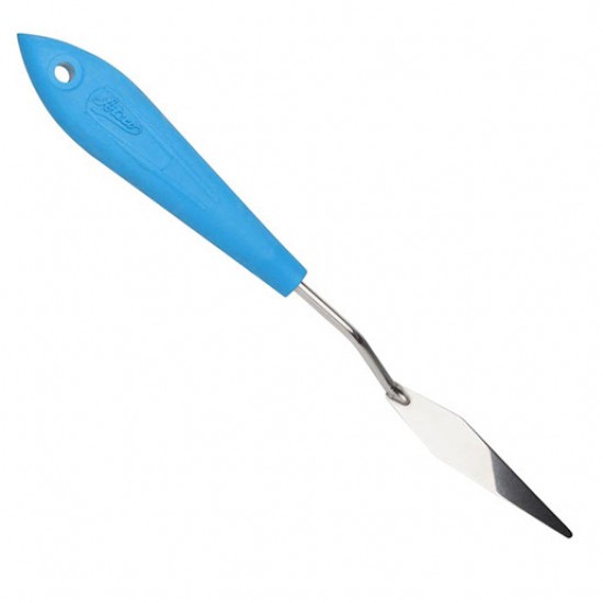 Ateco Palette Knife Trowel