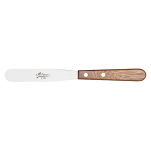 Palette Knife Straight 105mm Palette Knife Straight 105mm