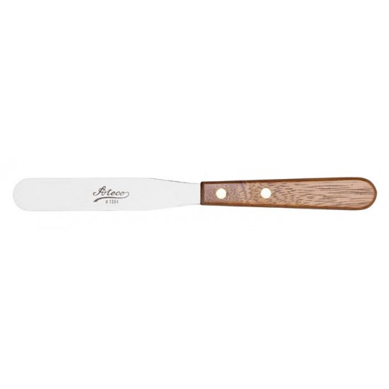 Ateco Palette Knife Straight 105mm