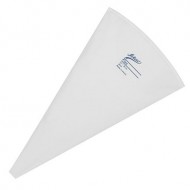Ateco Flex Decorating Bag 12"