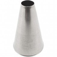 Tube 804 Plain (10mm)