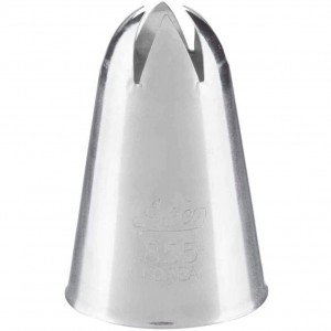 Tube Deep Cut Close Star /1B Tube Deep Cut Close Star /1B