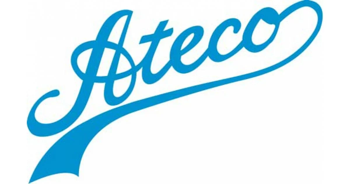 Ateco Glasgow