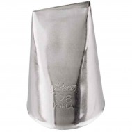 Tube 128 Large Petal