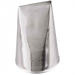 Tube 128 Large Petal