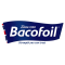 Bacofoil
