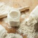 Bako Plain Flour 16kg collection only