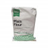 Plain Flour 16kg collection only