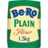 Plain Flour 1.5kg