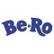 Be-Ro