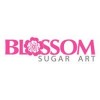 Blossom Sugar Art