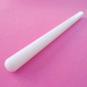 Non-Stick Rolling Pin 12" Small Non-Stick Rolling Pin 12" Small