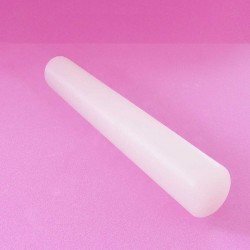 Non-Stick Rolling Pin 12" Large