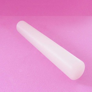 Non-Stick Rolling Pin 12" Large Non-Stick Rolling Pin 12" Large