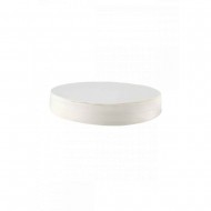 Greaseproof Round 7" 100