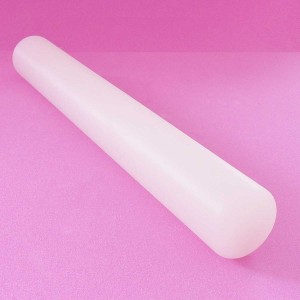 Non-Stick Rolling Pin 20" Large Non-Stick Rolling Pin 20" Large