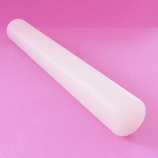 Bonzos Non-Stick Rolling Pin 20" Large Bonzos Non-Stick Rolling Pin 20" Large