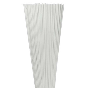 Dowels Score & Snap 45cm x100 Dowels Score & Snap 45cm x100