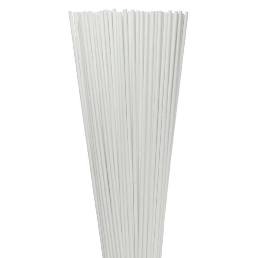 Bonzos Dowels Score & Snap 45cm x100
