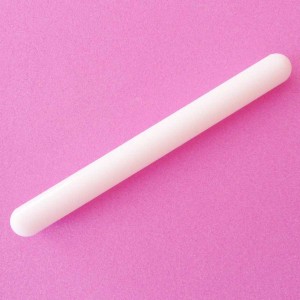 Non-Stick Rolling Pin 6" Mini Non-Stick Rolling Pin 6" Mini