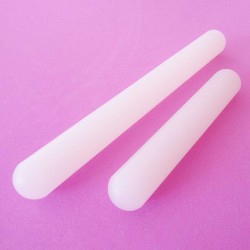 Non-Stick Rolling Pin 9" Small