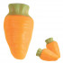 Sweetmelt Carrots x26
