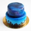 Airbrush/Liquid Airbrush/Liquid