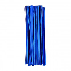 Bag Twists Blue x50