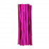 Bag Twists Cerise x50